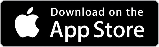 Image is not available