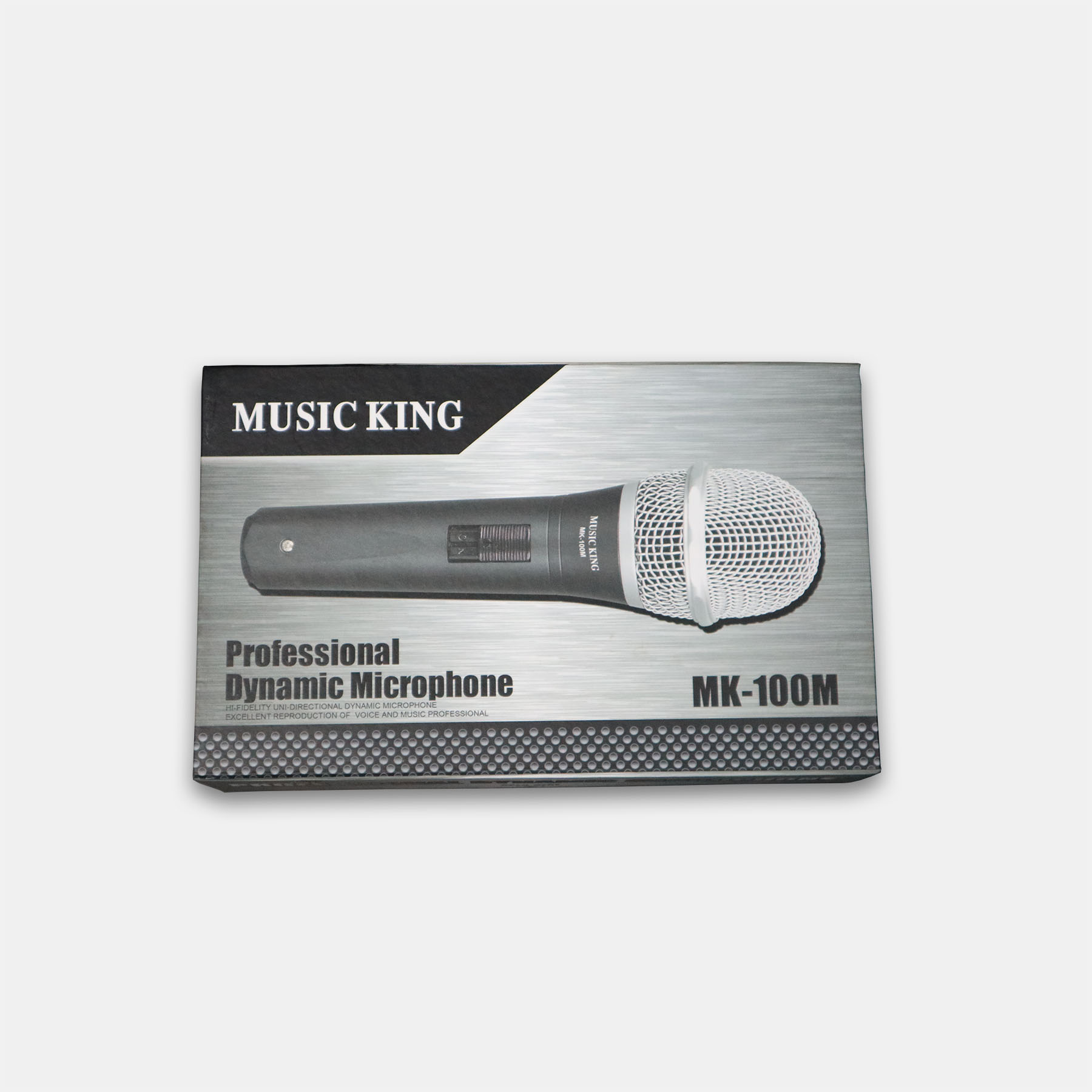 mic-box-pg