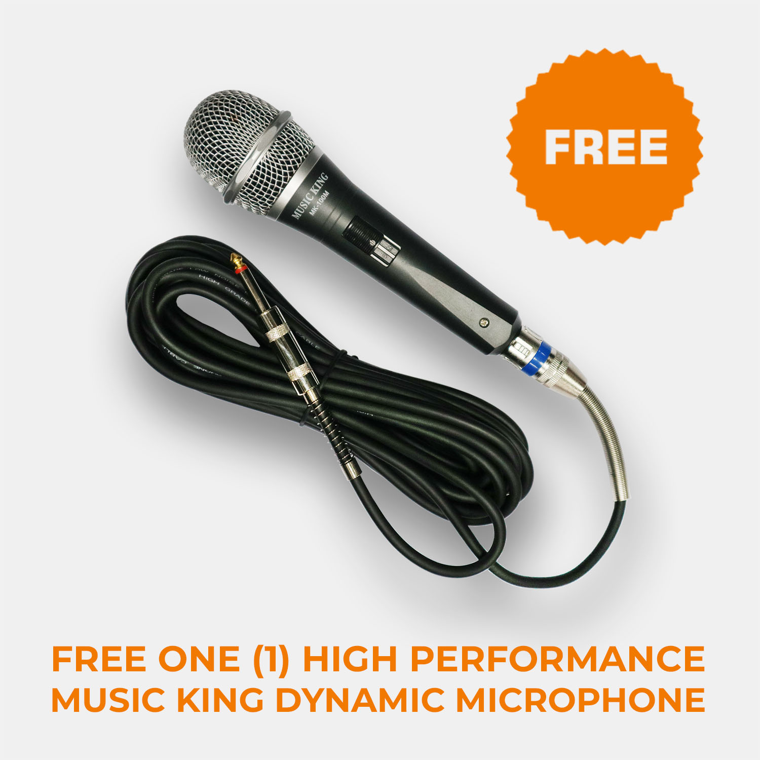 mic-free-pg