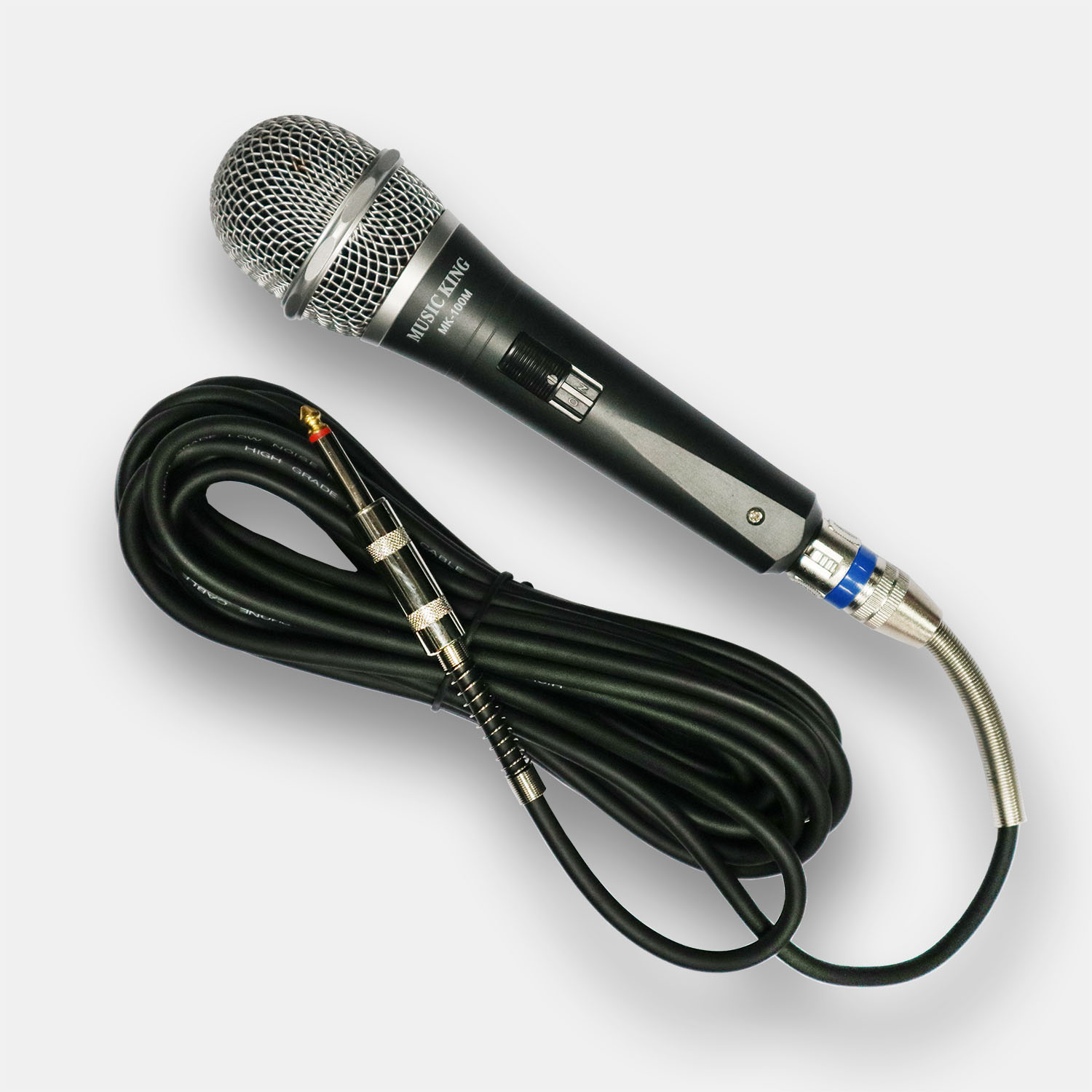 mic-pg