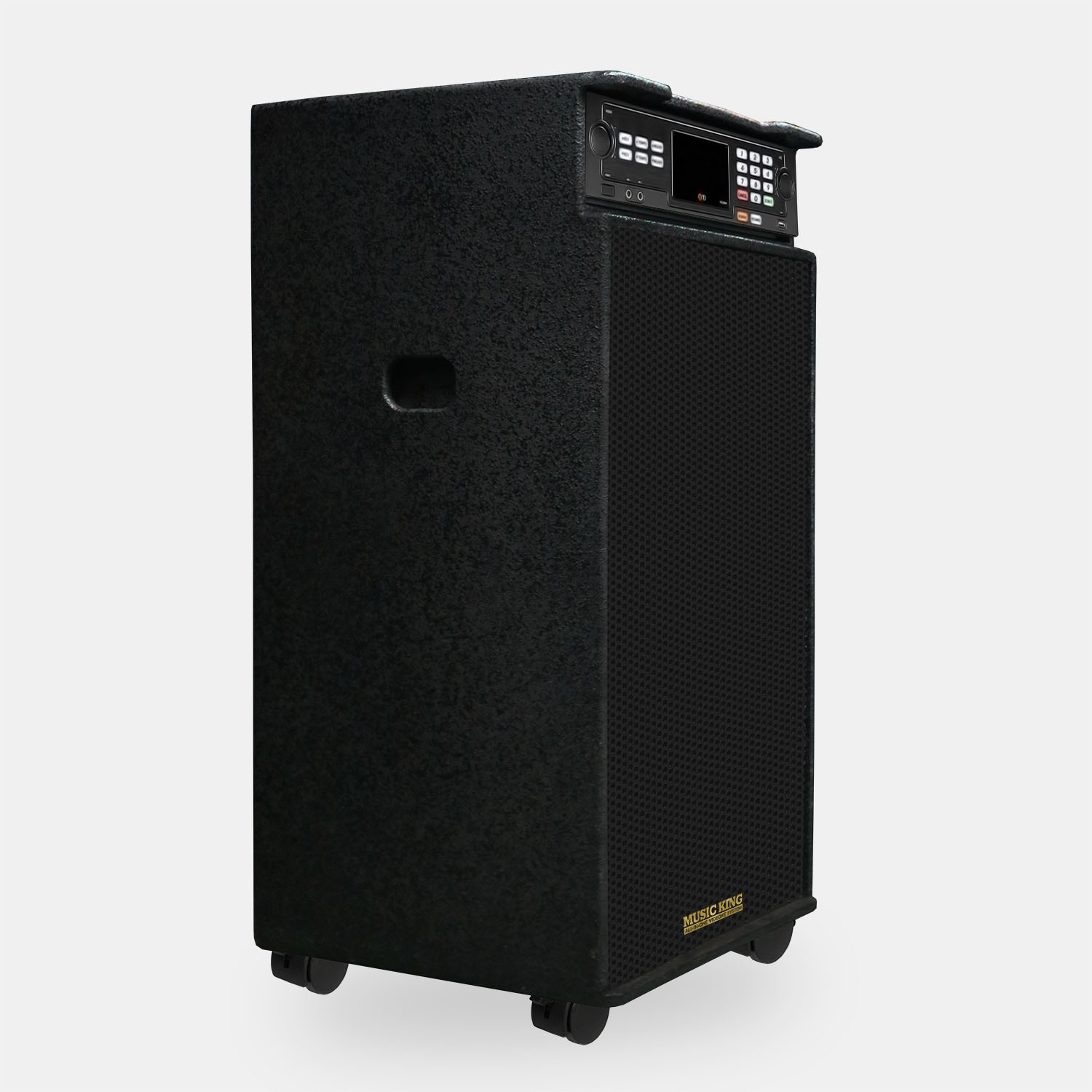 music-king-300-side-pg