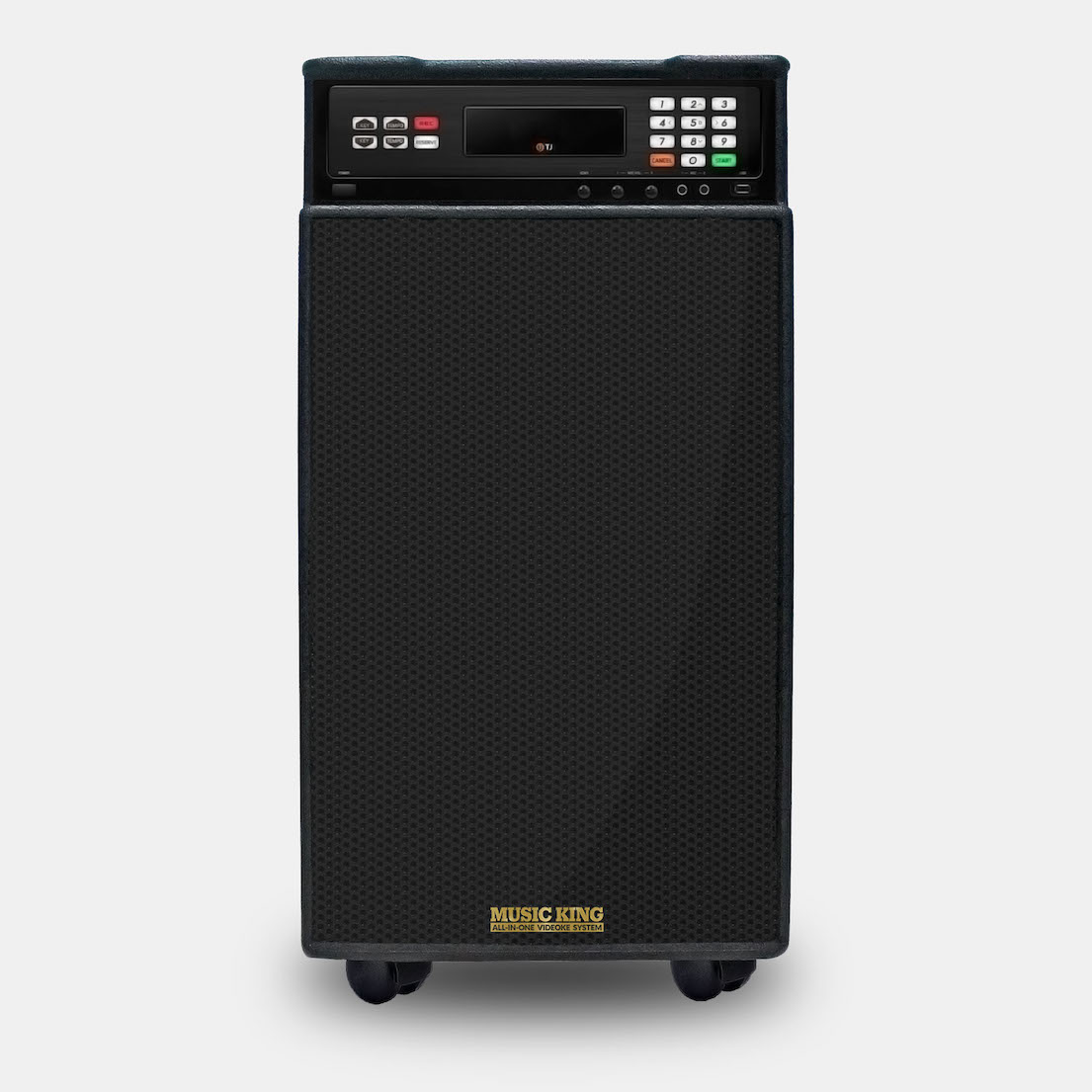 music-king-500-pg