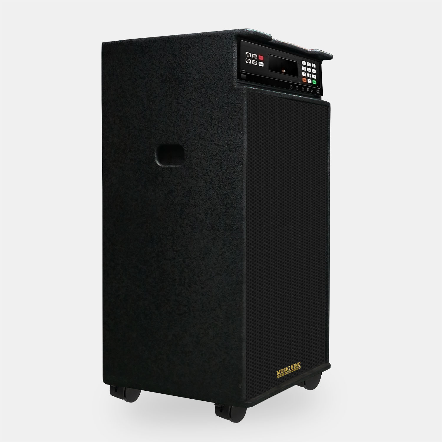 music-king-500-side-pg