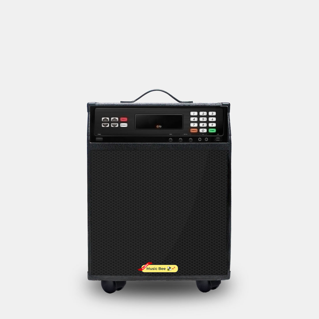 music-bee-500-pg